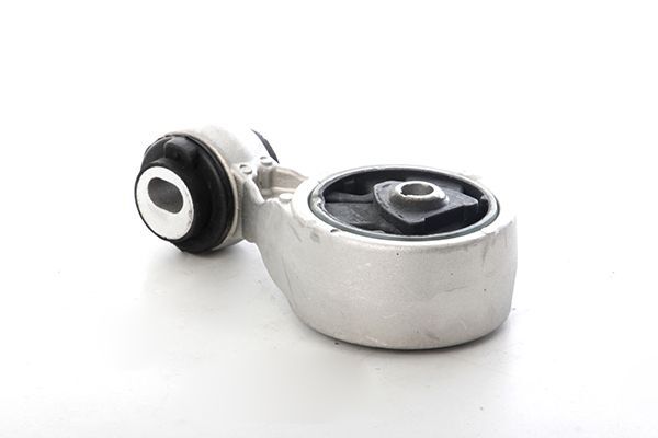 RENAULT MEGANE II/KANGO II 09- MOTOR TAKOZU ARKA 8200355673 BSG