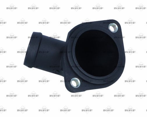 VOLKSWAGEN POLO-CORDOBA-FABIA 94- TERMOSTAT KAPAGI 030121121B NRF