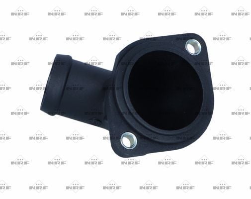 VOLKSWAGEN POLO-CORDOBA-FABIA 94- TERMOSTAT KAPAGI 030121121B NRF