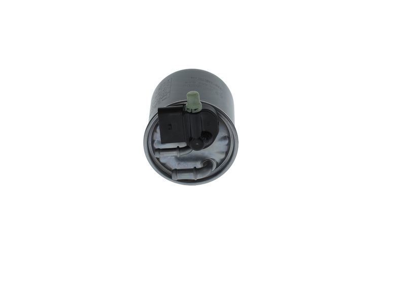 MERCEDES-BENZ 176-117-246-242 12- YAKIT FILTRESI A6420906552 BOSCH