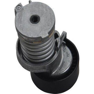 VOLKSWAGEN POLO-GOLF4-BORA-CORDOBA-FABIA 94- V KAYIS GERGISI KOMPLE 030145299F INA