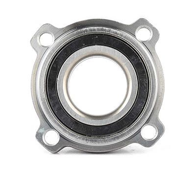 BMW E60-E61-E63-E64-E65-E66-X5 E53 00-10 PORYA  ARKA 33411095238 BSG