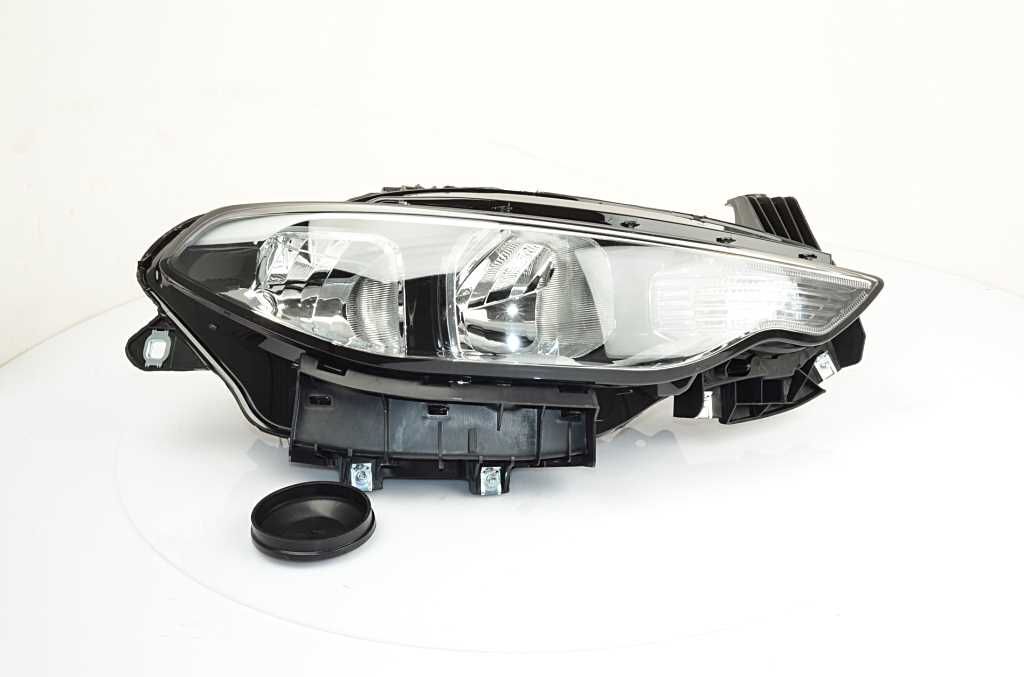 FIAT EGEA 15- FAR SAG 52113795 BSG