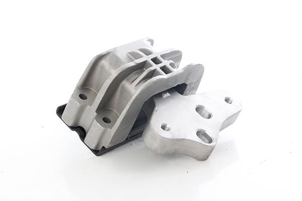 FORD TARNSIT V-362 12- SANZUMAN TAKOZU ÜST BK21 7M124 BA BSG