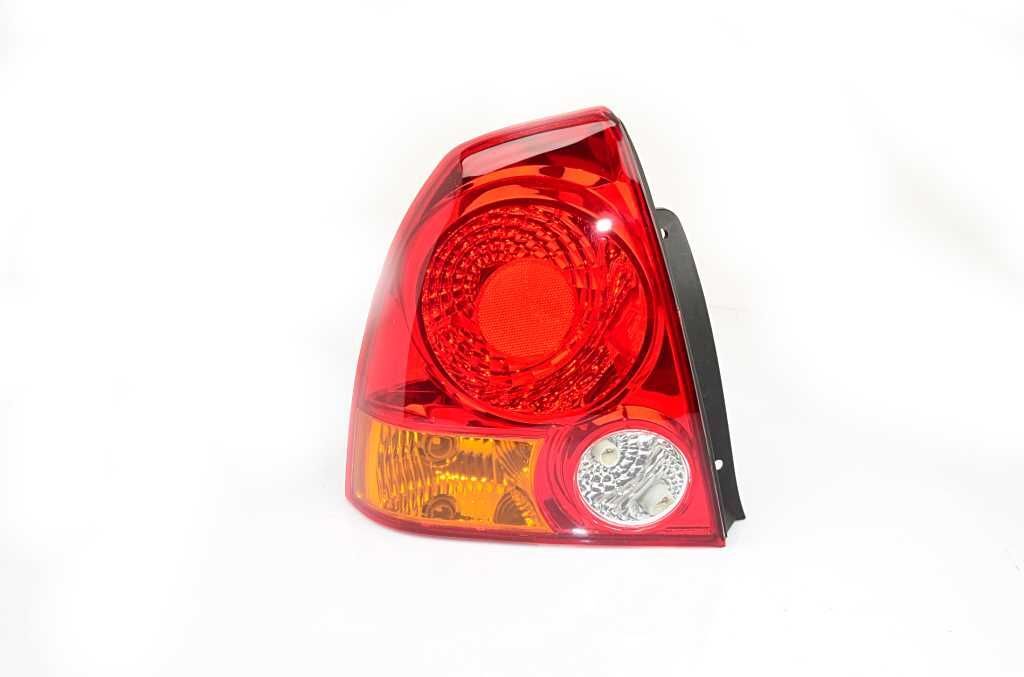 HYUNDAI ACCENT ADM 2003-2005 STOP LAMBASI SOL 9240125510 BSG