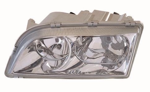 VOLVO S-40 01-03 FAR SAG 30899683 DEPO