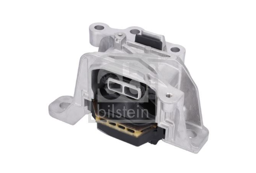 FORD KUGA 19- MOTOR TAKOZU SAG LX61 6F012 CB FEBI