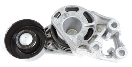 VOLKSWAGEN POLO-CORDOBA-FABIA 01-10 V KAYIS GERGISI KOMPLE 045903315A INA