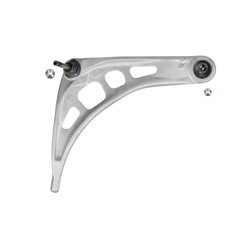 BMW E46 99-05 SALINCAK ÖN SAG 31126777852 TEKNOROT