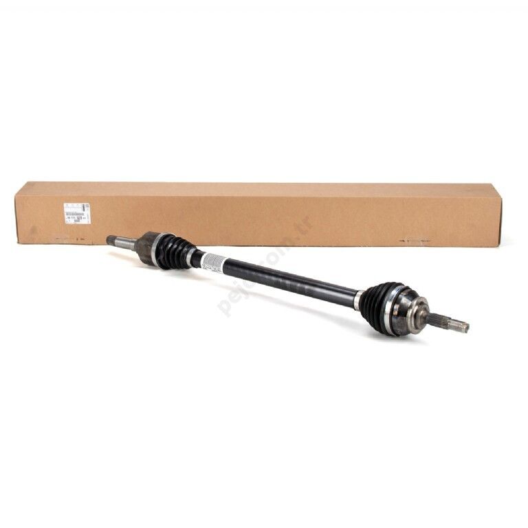 PSA 97-00 SAG AKS OE-PSA