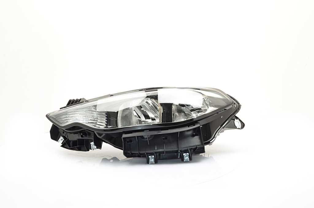 FIAT EGEA 15- FAR SOL 52113799 BSG