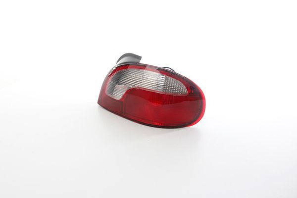HYUNDAI ACCENT 1998-1999 STOP LAMBASI SAG 9240222310 BSG