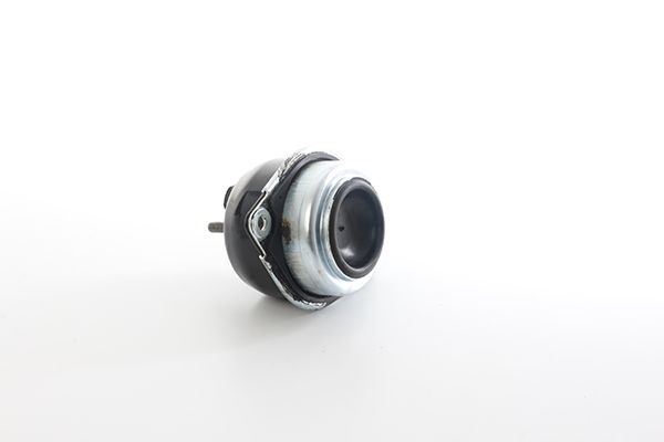 RENAULT LAGUNA II / ESPACE IV / VEL SATIS 01- MOTOR TAKOZU SAG 8200000011 BSG
