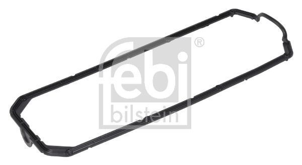 VOLKSWAGEN GOLF3-CADDY-T4 91- ÜST KAPAK CONTASI 028103483F FEBI