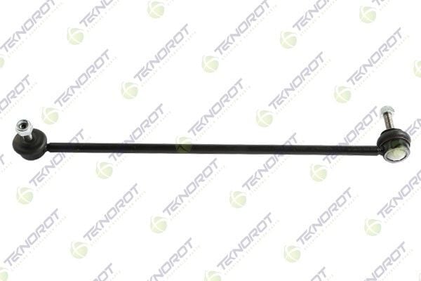 BMW E65-E66 44348 VIRAJ ASKI ROTU ÖN SAG 31306781546 TEKNOROT