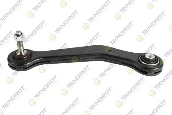 BMW E38 96-03 SALINCAK ARKA ÜST SOL 33326770059 BSG