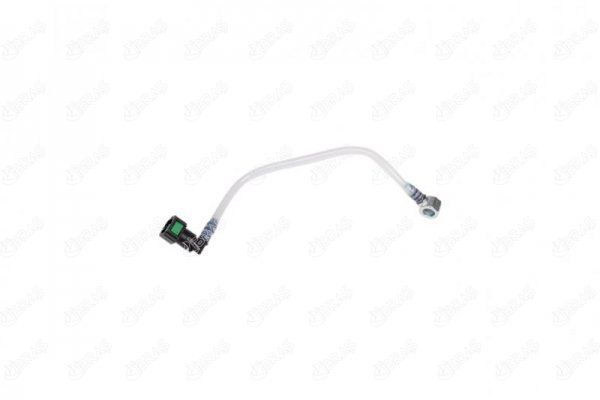 FIAT SCUDO/EXPERT/PARTNER/BERLINGO 96-13 YAKIT BORUSU 9628822180 IBRAS
