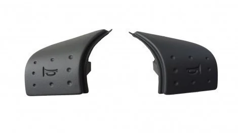 OPEL CORSA C COMBO C 01- KORNA BUTON KAPAGI : R/L 6242078 OE-OPEL