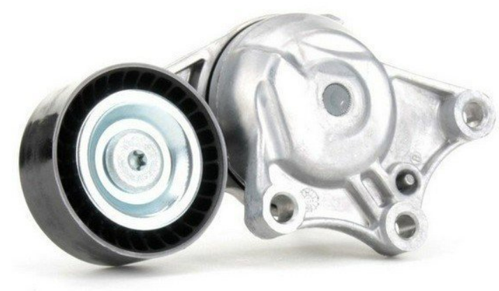 PEUGEOT 308 vb. 09- ALTERNATÖR GERGI MAKARASI 1611426180 OE-PSA