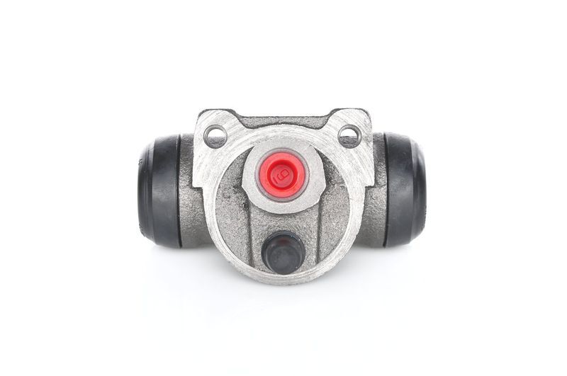 FIAT M131/DOGAN/SAHIN/KARTAL/1600/TAUNUS 82- FREN SILINDIRI ARKA 7701365519 BOSCH