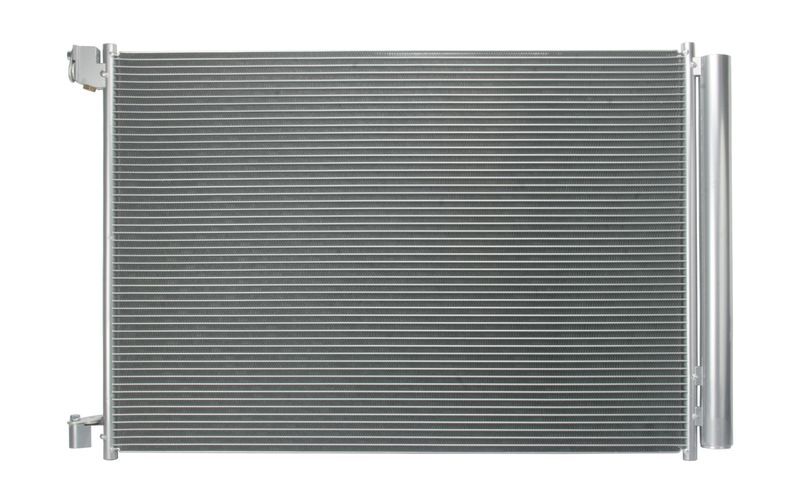 MERCEDES-BENZ W205-213-238-222-217-253-290 AMG 13- KLIMA RADYATÖRÜ A0995000454 BOSCH
