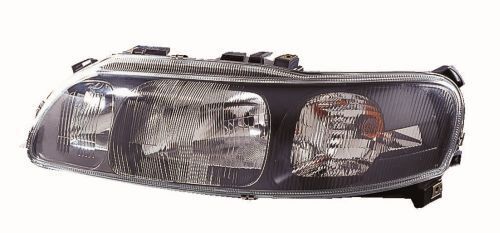 VOLVO S-60 01-04 FAR SAG 8693588 DEPO