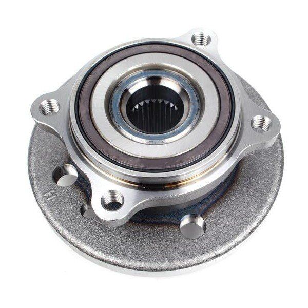 BMW MINI R50-R52-R53-R55-R56-R57-R58-R59 01-15 PORYA ÖN 31226776162 BSG
