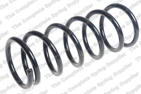 TEANA 10-13 HELEZON YAYI 55020JN90E LESJOFORS