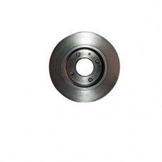 SKODA FAVORIT 93-94 FREN DISKI ÖN 115430212 BSG