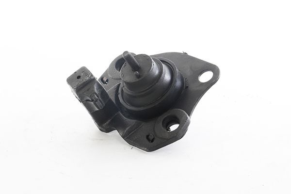 RENAULT MEGANE I/SCENIC I/LAGUNA I 95- MOTOR TAKOZU SAG 7700832256 BSG