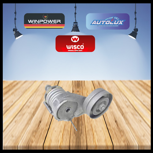 VOLKSWAGEN GOLF4-BORA-POLO-CORDOBA-FABIA-A3 99-04 V KAYIS GERGISI KOMPLE 032145299A INA