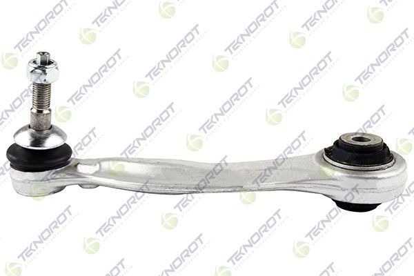 BMW X5 E70 vb. 07-19 SALINCAK ARKA ÜST SOL 33326795047 BSG