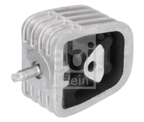 MERCEDES-BENZ W168-414 1997-2005 MOTOR TAKOZU ÖN A1682401617 FEBI