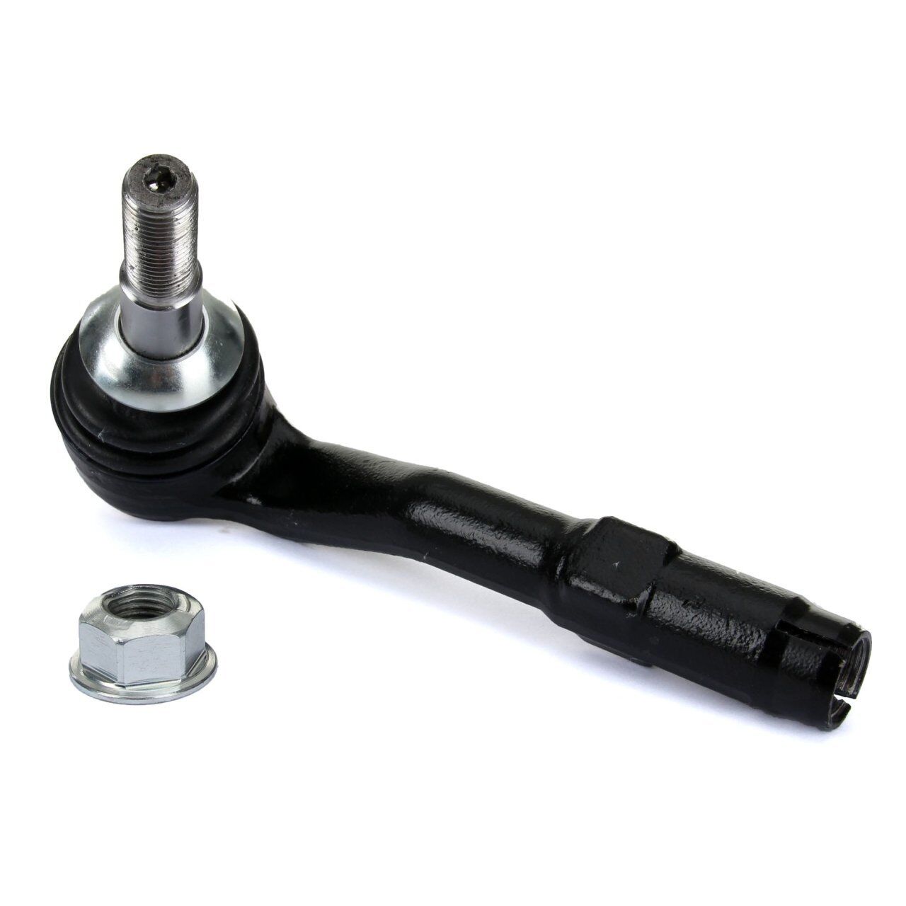 BMW E60-E61-E63-E64-E65-E66 03-10 ROT BASI ÖN 32106776946 TEKNOROT