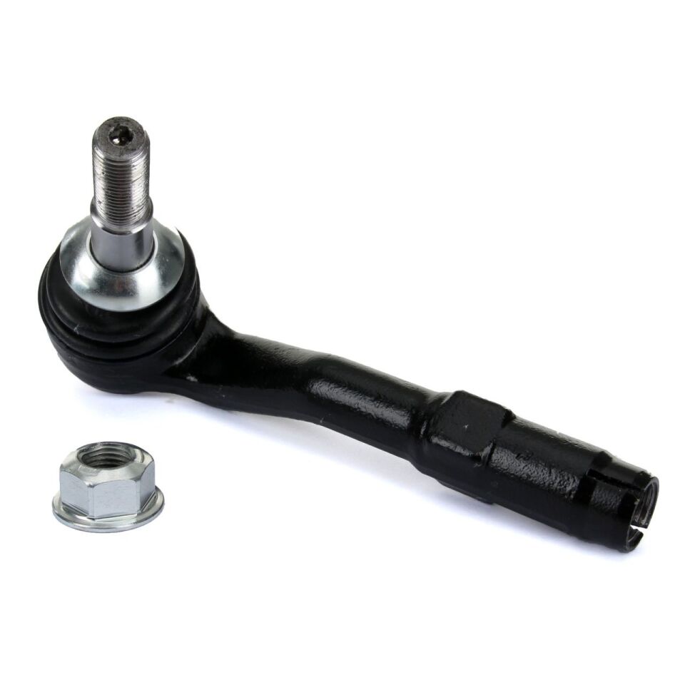 BMW E60-E61-E63-E64-E65-E66 03-10 ROT BASI ÖN 32106776946 TEKNOROT