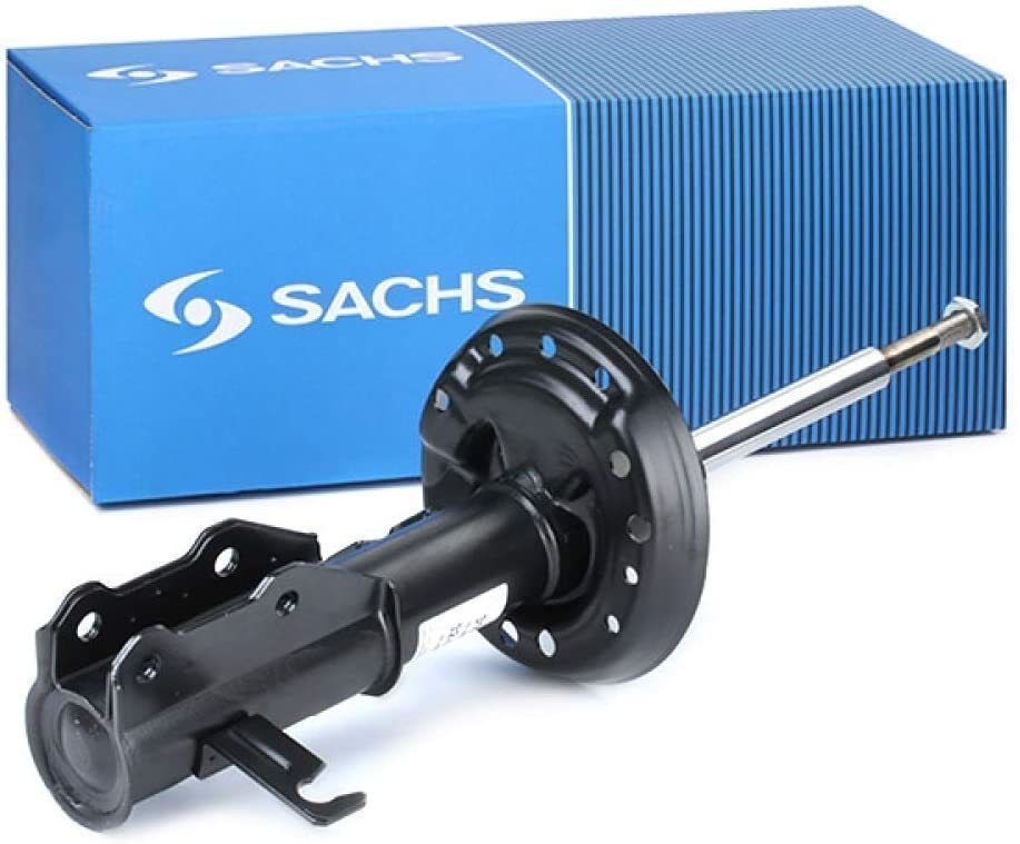 PEUGEOT 301/C-ELYSEE 2012- AMORTISÖR ÖN SAG 9810768780 / 9819219080 SACHS