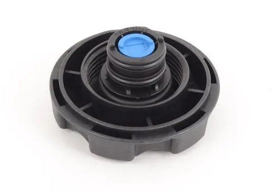 BMW E81-E82-E88-E90-E91-E92-E93-F20-F21-F22-F30-F31-F34-F35-4F32-F33-F36-F06-F07-F10-F11-F18-F12-F13-F01-F02-G30-G31-G38-G11-G12-8G14-G15-G16-X1 E84-X3 F25-X3 G01-X4 F25-X5 F15-X6 F16-X6 G06-X7 G07 05-19 RADYATÖR KAPAGI 17117639020 BSG