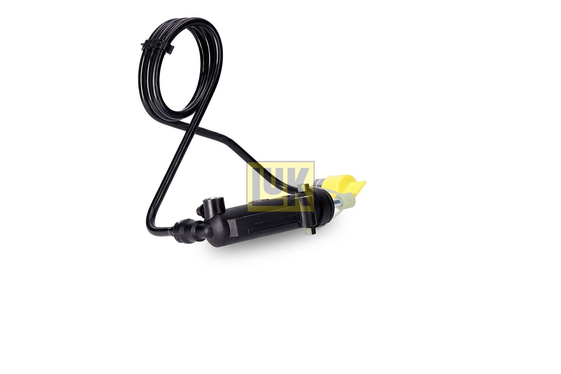 FIAT 500/PANDA/FORD KA 07- DEBRIYAJ MERKEZI ALT 55183387 LUK