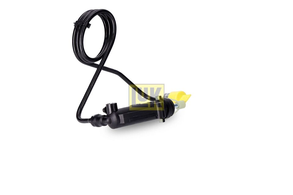 FIAT 500/PANDA/FORD KA 07- DEBRIYAJ MERKEZI ALT 55183387 LUK