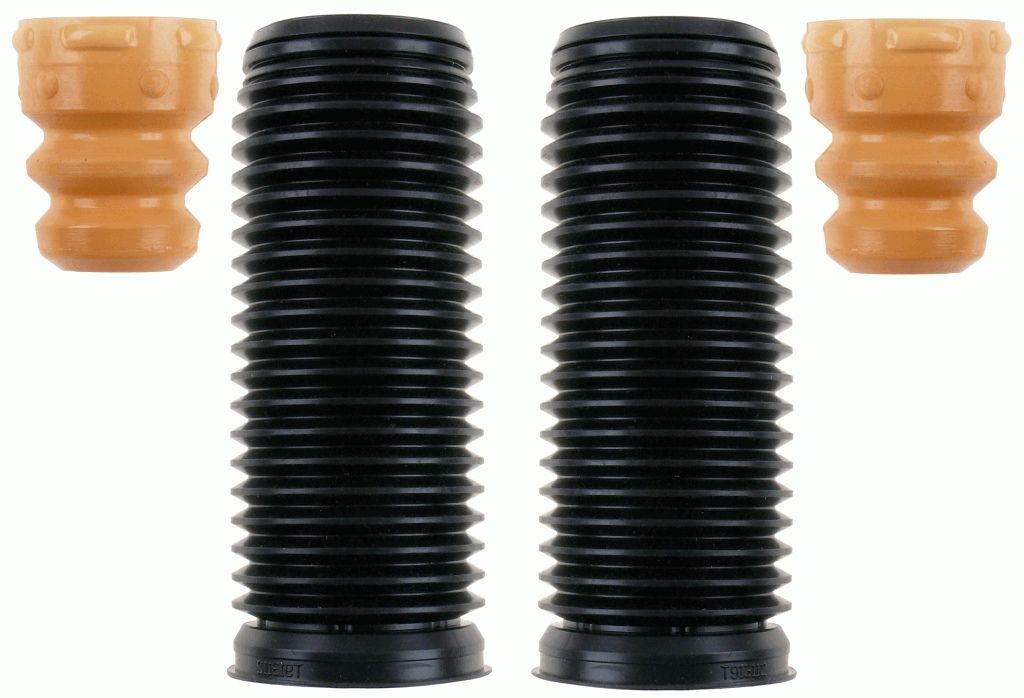 AUDI TT 08-14 AMORTISÖR LASTIGI ÖN 8J0412303E FEBI