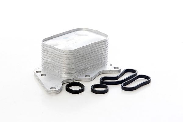 BMW MINI R55-R56-R57-R58-R59-R60-R61 07-16 YAG SOGUTUCUSU 11427552687 BSG