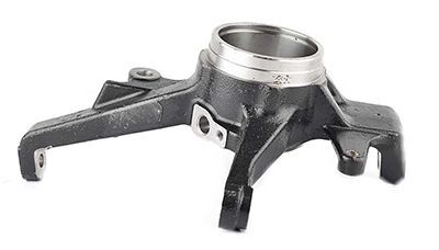 FORD RANGER 02-06 AKS TASIYICI SOL 2M34 3K186 BA BSG