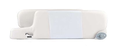 FORD ESCORT 90- GÜNESLIK 91AB A04101 ACYRA5 BSG