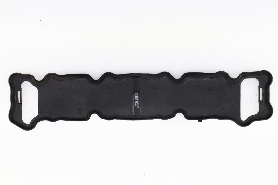 PEUGEOT 206/207/307 02- ÜST KAPAK CONTASI 0249.C5 CORTECO