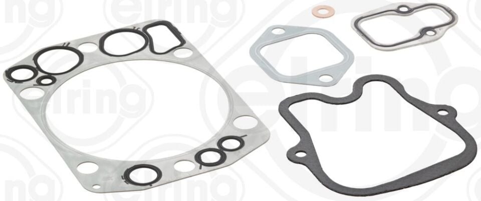 AĞIR VASITA E 2000 TAKIM CONTA ÜST 51009006552