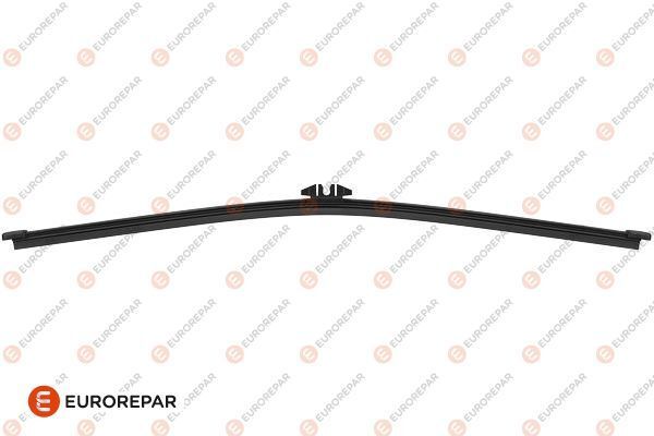 AUDI Q3 11- SILECEK SÜPÜRGESI ARKA 4G9955425 EUROREPAR