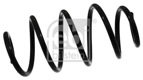 FORD MONDEO 07-14 HELEZON YAYI ÖN 6G91 5310 BCD SACHS