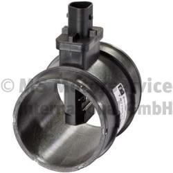 OPEL ASTRA J CORSA D CRUZE 10- HAVA DEBIMETRESI 836655 PIERBURG