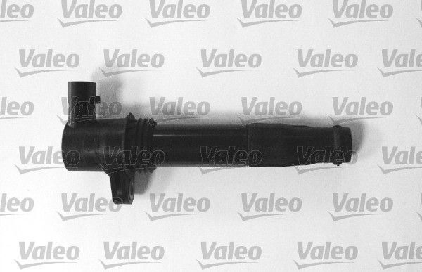 BMW FREELANDER 1 00-06 ATESLEME BOBINI NEC000110L M.MARELLI