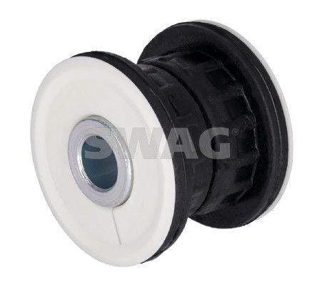 FIAT DAILY III 99-06 ROTIL ALT 500334717 TEKNOROT